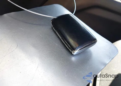 2021 Mazda Cx-5 Sport from USA, damaged, VIN JM3KFABM5M1324906